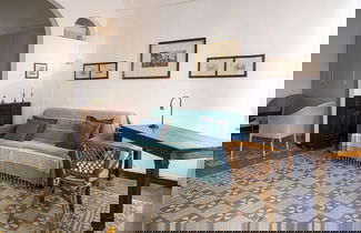 Foto 3 - Arcani Family Apartment by Wonderful Italy