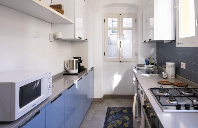 Arcani Family Apartment by Wonderful Italy - Foto 10