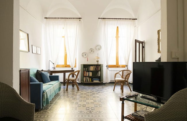Arcani Family Apartment by Wonderful Italy - Foto 5
