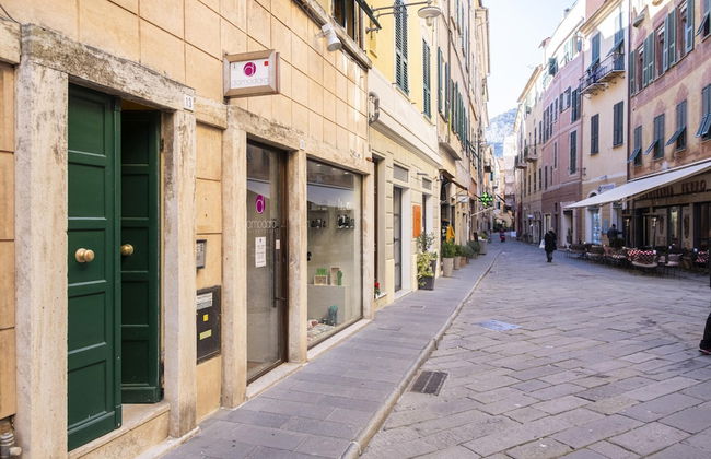 Arcani Family Apartment by Wonderful Italy - Foto 24