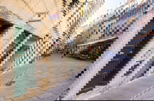 Foto 24 - Arcani Family Apartment by Wonderful Italy