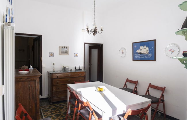 Arcani Family Apartment by Wonderful Italy - Foto 7