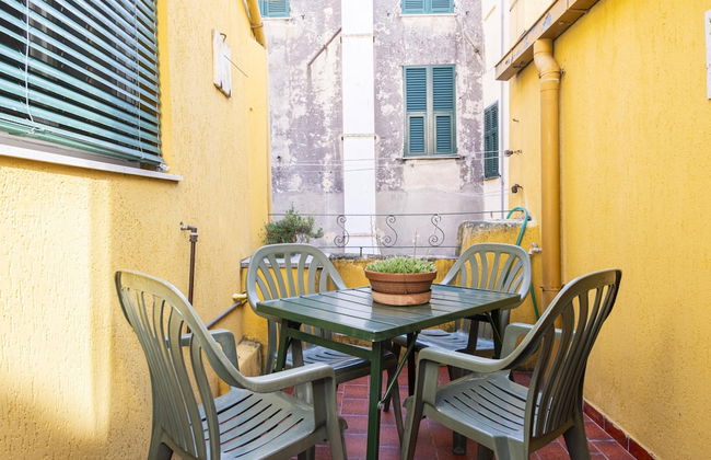 Arcani Family Apartment by Wonderful Italy - Foto 22