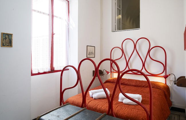 Arcani Family Apartment by Wonderful Italy - Foto 15