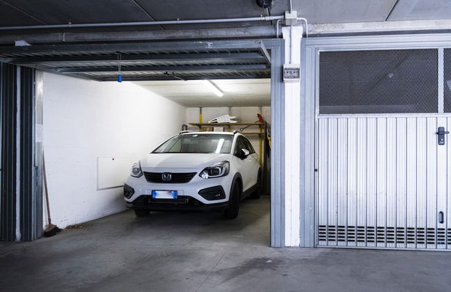 Arcani Family Apartment by Wonderful Italy - Foto 26