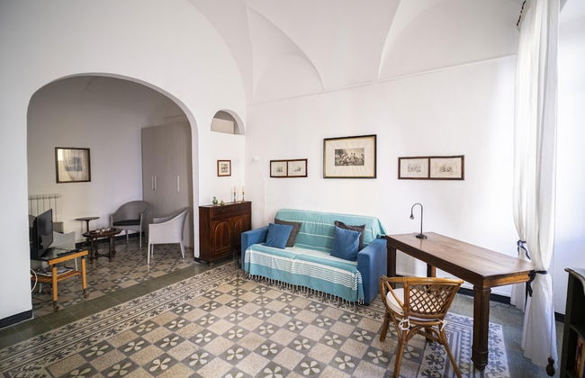 Arcani Family Apartment by Wonderful Italy - Foto 1