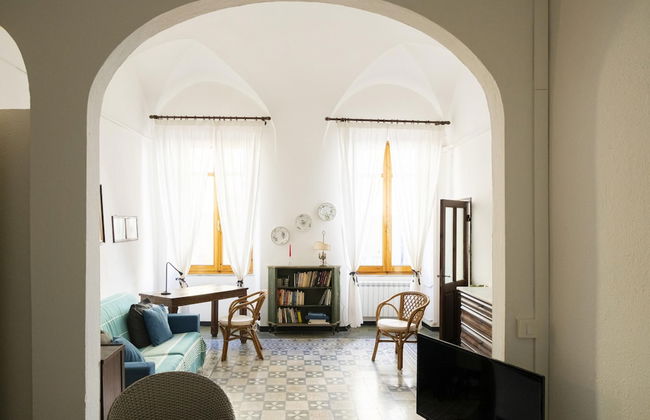 Arcani Family Apartment by Wonderful Italy - Foto 6