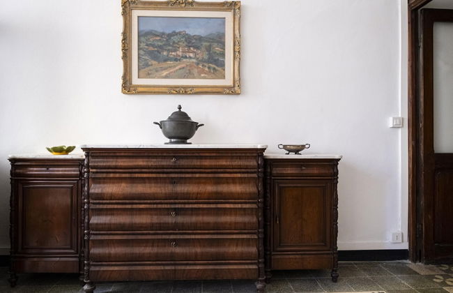 Arcani Family Apartment by Wonderful Italy - Foto 13