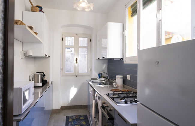 Arcani Family Apartment by Wonderful Italy - Foto 11