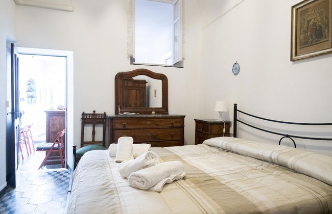 Arcani Family Apartment by Wonderful Italy - Foto 17