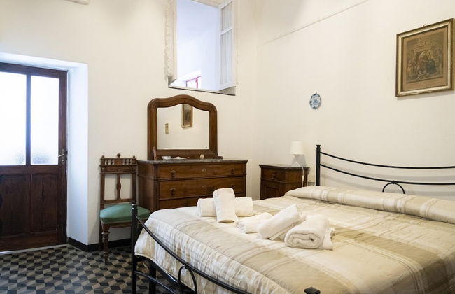 Arcani Family Apartment by Wonderful Italy - Foto 18