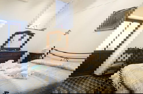 Foto 18 - Arcani Family Apartment by Wonderful Italy