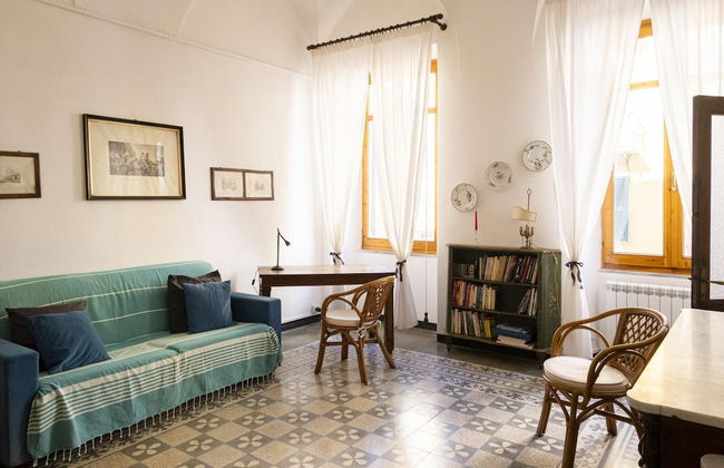 Arcani Family Apartment by Wonderful Italy - Foto 4