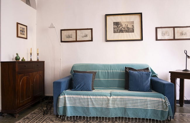 Arcani Family Apartment by Wonderful Italy - Foto 2