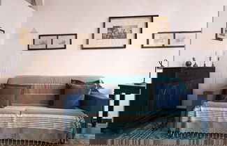 Foto 2 - Arcani Family Apartment by Wonderful Italy