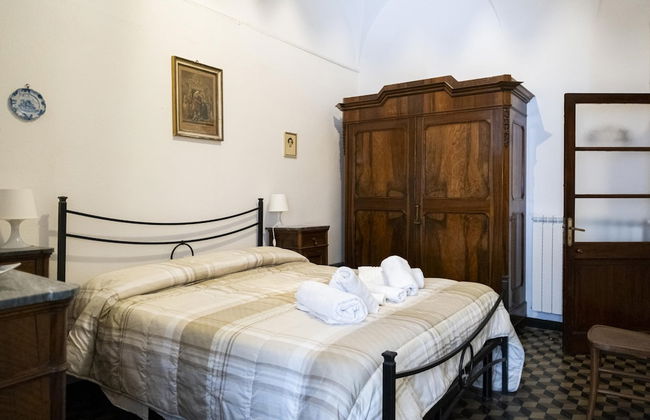 Arcani Family Apartment by Wonderful Italy - Foto 16