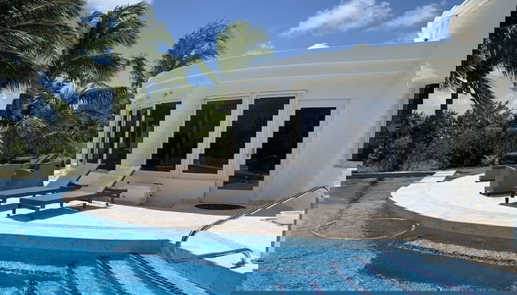 Photo 1 - Oasis House 3 Bedroom Home