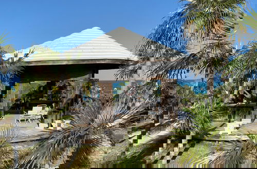 Photo 33 - Oasis House 3 Bedroom Home