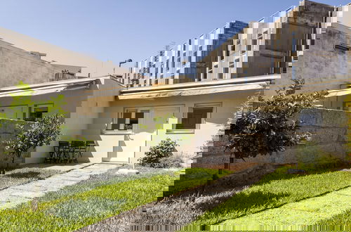 Foto 66 - Apartment Boavista Roundabout by SweetPorto