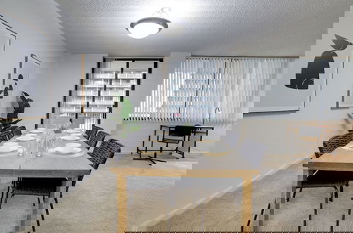 Photo 15 - Enjoy Your Stay Aparment in Crystal City