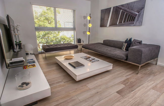 Beach Haus Key Biscayne - Foto 55