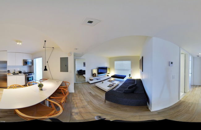 Beach Haus Key Biscayne - Foto 29