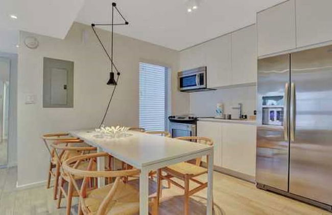 Beach Haus Key Biscayne - Foto 41