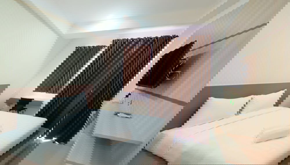 Imagem principal