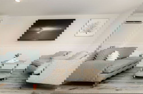 Foto 67 - Saltwater Resort