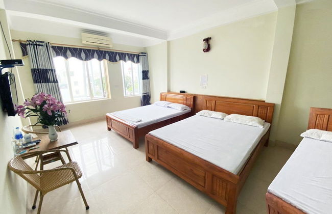 COTO PLUS HOTEL & RESTAURANT - Foto 3