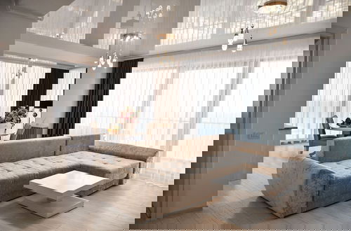 Foto 4 - Building Stefan Resort Sud