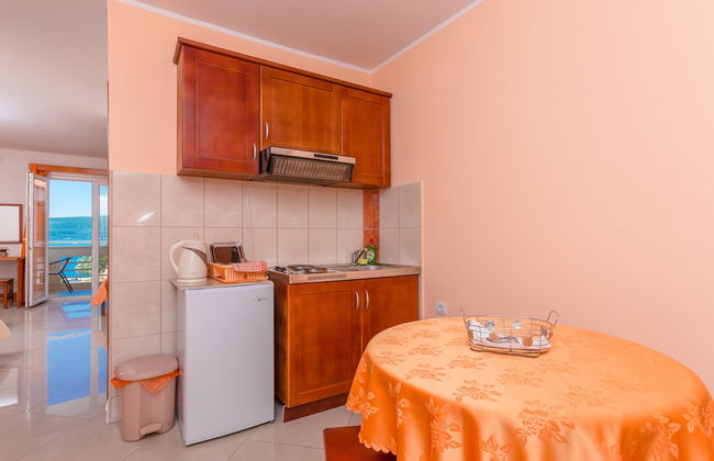 Rosic Apartments - Foto 15