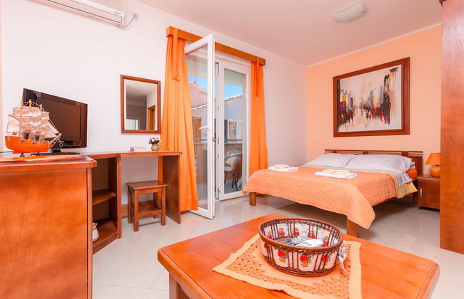 Rosic Apartments - Foto 3
