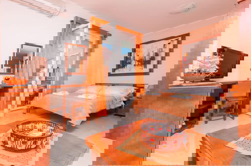 Foto 3 - Rosic Apartments