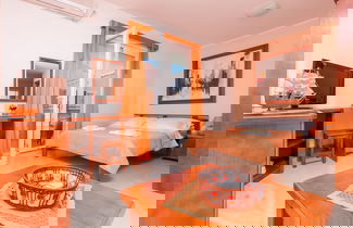 Foto 3 - Rosic Apartments