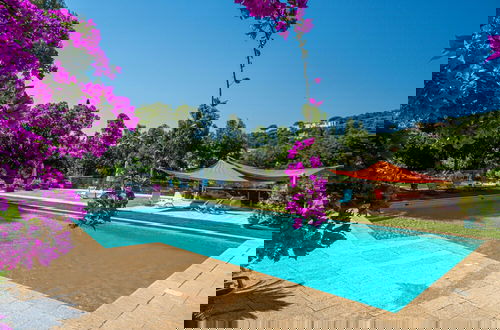 Foto 7 - La villa Roméo - Piscine & Spa
