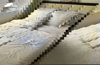 Photo 3 - Wonderful One Bedroom Avida 24