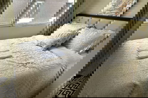 Photo 6 - Wonderful One Bedroom Avida 24