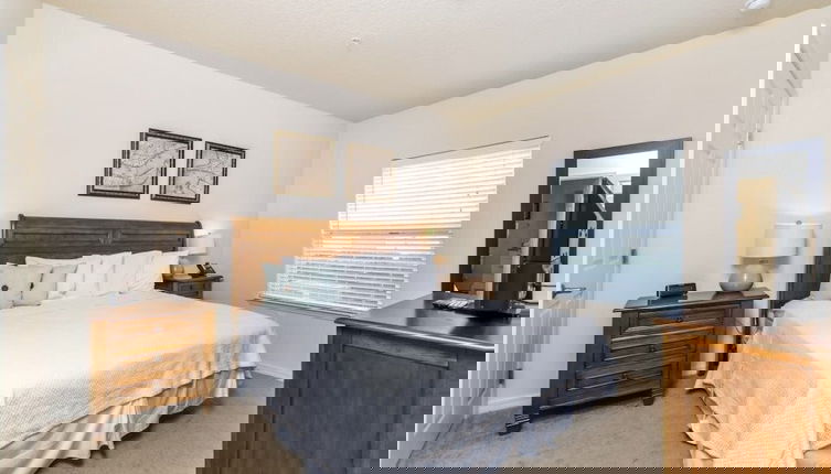 Foto 1 - Lucaya Village Resort 4 Bedroom TownHome 4 Townhouse by RedAwning