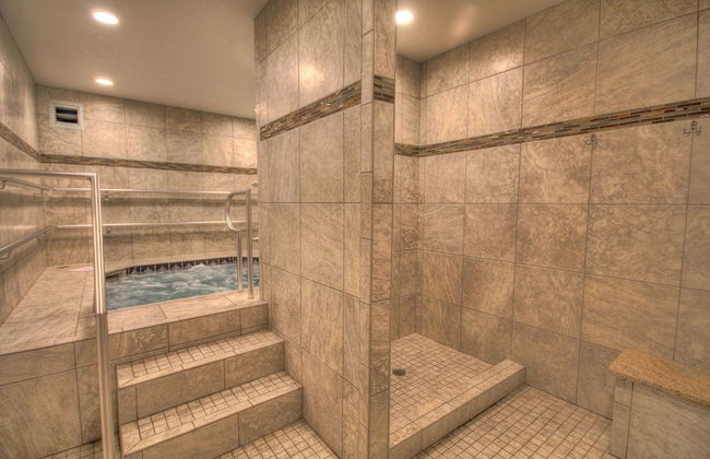 511 El Matador 2 Bedroom Condo by RedAwning - Foto 18
