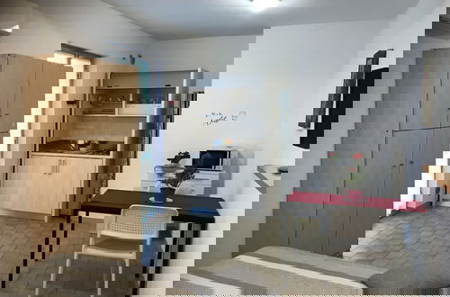 Foto 10 - Le villette di Villa di Paola
