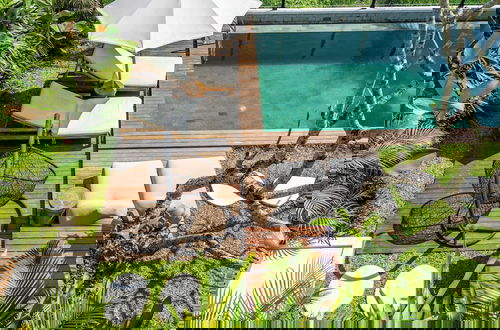 Photo 12 - Vista Villa by DH