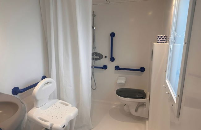 VILLAGGIO EDY - Foto 40