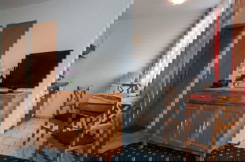 Foto 55 - Alcor Hotel Feriendorf an der Ostsee