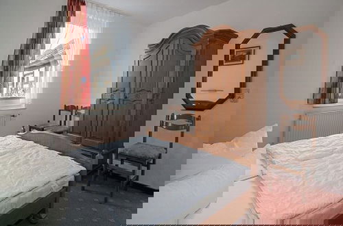 Foto 57 - Alcor Hotel Feriendorf an der Ostsee