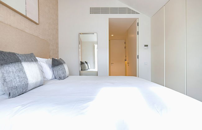 Ando Living Douradores House - Foto 37
