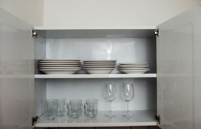 BH Studio - Foto 73