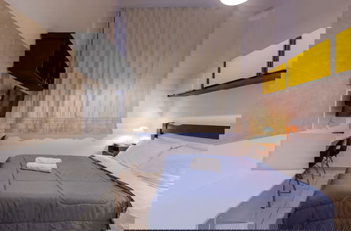 Foto 43 - BH Studio