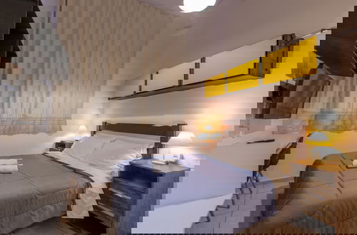 Foto 41 - BH Studio