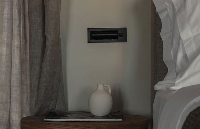 Stamna Sifnos, a member of Design Hotels - Foto 40